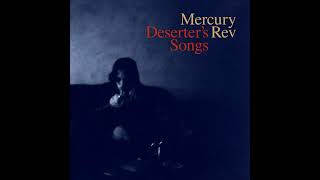 Mercury Rev • quotEndlesslyquot [upl. by Dall971]