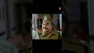 ഡോർ അടച്ചിട്ട് ചീത്ത വിളിച്ച ആർ കേൾക്കാനാണ്  Mammootty  Kalabhavan Mani  Malayalam Movie Scene [upl. by Stronski]