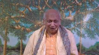 Friday Sept 20 2024 quotStories from Srimad Bhagavatamquot by Swami Yogatmananda [upl. by Hoye]