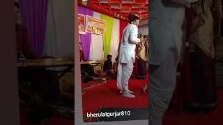 Char bhuja math bhjan song dance reels youtubeshorts live shots video [upl. by Winikka]