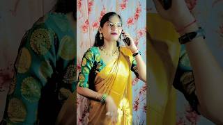 Madam ji 😅trending bhojpuri song shorts shortsfeed [upl. by Yren612]