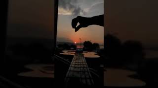 tumse BHI jyada tumse pyar Kiya song 🌹🌹💔 status Arijit singh status [upl. by Ynnahc]