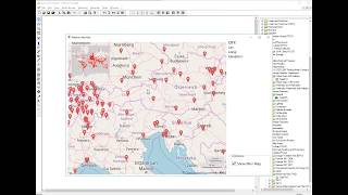 Plugin for TRNSYS Weather Data Readers [upl. by Cordeelia]