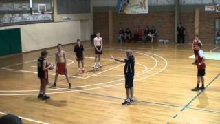 VJBL Coaching Clinic [upl. by Zwick]