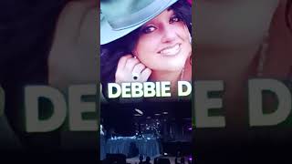 Debbie Deb When I Hear Music Freestyle Explosion 2023 The Orleans Las Vegas 06102023 [upl. by Nonnahsal69]