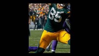 packers great news [upl. by Scrivings]