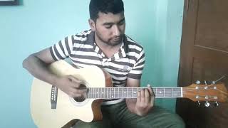 Birsera malai cover song [upl. by Suryc29]