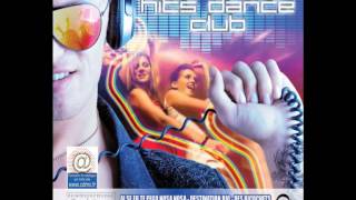 Destination Rio  DJ TEAM  Hits Dance Club Volume 45  2013 [upl. by Ferdinande]