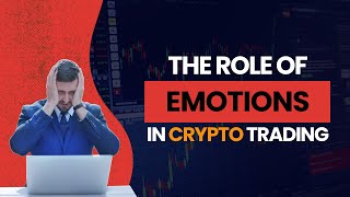 🔥 105000 Liquidation How To Win The Emotions The Greatest Pro Trader Lesson Ever Told [upl. by Charil]