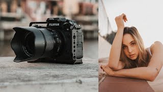 FUJIFILM 23mm F14  MOST VERSATILE PRIME Photo  Video XH2S [upl. by Arrad]