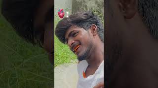 Mera atama 🤪🥰viralvideo youtube video attitude appyboy07 [upl. by Lotty276]