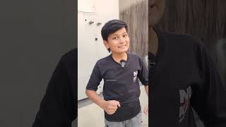 चीकू को छोड़ दिया 😱🤪 Part 2 shorts funny [upl. by Eugenie]