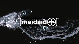 Maidaid Evolution range undercounter glasswasher operators training video [upl. by Eelrehpotsirhc]