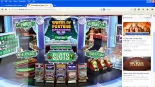 DoubleDown Casino Cheats  What Works amp What Doesnt [upl. by Aney]