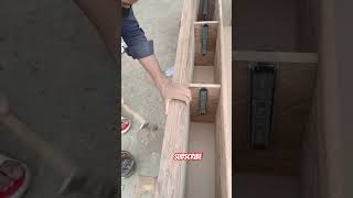 sorts wood woodworks carpentry woodwork carpenting woodworking all diy carpentary [upl. by Donella]