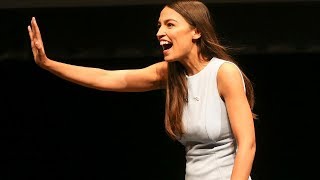 Democrat Schoen on The Five Pelosi Should Tell OcasioCortez to Be Silent for a While [upl. by Tyra]