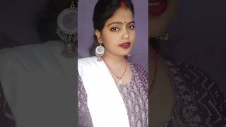 bhojpuri newsong song love kahe kisi IL bada Jaan leba ka ho short video [upl. by Pihc]