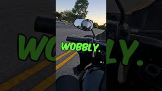 AGV AX9 wobbly AGV helmet lowriderst myrtlebeach visor harleydavidson motorcycle automobile [upl. by Hudnut]