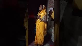 jahiya se Shiva ka fal Guru banaa Li hai manva Lage [upl. by Aicad]