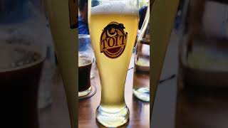 Hefeweizen Beer [upl. by True432]