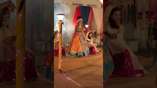 Best Lahriyo Song for this Lahriyo Season spjodha ranajimusic dance [upl. by Page]