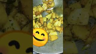 Fry idli 🔥🔥food recipe youtubeshorts subscribe 🤗 [upl. by Magill]