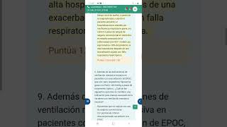 PAI EPOC INNOVAEDU IMSS aprobado con 10 evaluación final [upl. by Cammie]