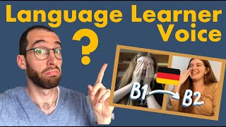 3 Techniques to Build Confidence Speaking Another Language [upl. by Emelina817]