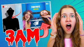 REACTING to our MOST POPULAR 3AM videos but at 3AM [upl. by Ias]