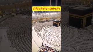 Masha Allah shorts machli islamic viralvideo allah [upl. by Suzann]