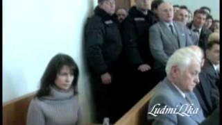 Юлия Тимошенко  Yulia Tymoshenko  прикол [upl. by Frankel]