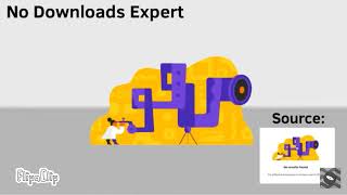 No Downloads expert￼ Animated Something went wrong Island￼￼ [upl. by Sewel]