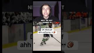 Link in bio to submit sty hockey ferda bardown snizz [upl. by Milda297]