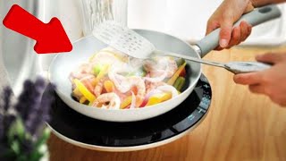 8 Coolest Kitchen Gadgets That Are Worth Buying  That Are Actually Worth It [upl. by Ailgna74]