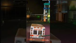 GTA vice city gamegtabest shortbestgamemission playgameplayyoutubeshort easy [upl. by Harp744]