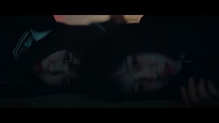 MV 欅坂46  もう森へ帰ろうか？ Keyakizaka46  Mou mori e Kaerou ka [upl. by Nisbet]