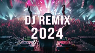 हार्ड ❣️ बेस🥀डीजे सॉन्ग💝 new DJ remix song 2024💞 Nonstop DJ remix song 2024 ❣️Jbl DJ remix song 2024 [upl. by Ardra]