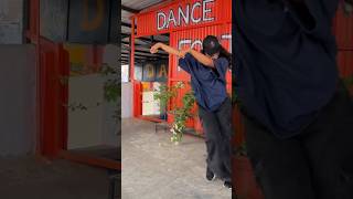 Jatti Jeone Morh Wargi  Simran Kumar  Dance Choreography  Punjabi Songs  trending [upl. by Nayek]