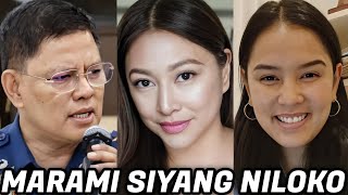 Ruffa Mae Quinto DAWIT sa KASONG ESTAFA na ISINAMPA kay NERI NAIG May WARRANT OF ARREST NA RIN [upl. by Ayatnahs]