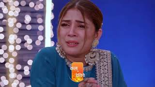 Kundali Bhagya Full Episode Today New Promo Update 21 November 2024  Kundali BhagyaUpcoming Twist [upl. by Joli]