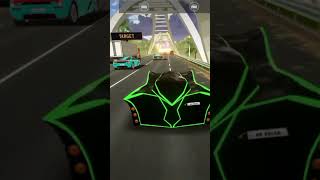 Mr racer game 1v1 automobile shorts viral trending youtubeshorts car [upl. by Sirad294]