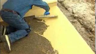 Siplast  Terapro Waterproofing and Surfacing [upl. by Oiredised813]