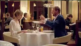 Amstel Beer Who Says Guys Arent Romantic Valentines Commercial 2020 [upl. by Ertsevlis]