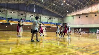 231210 山岡家 vs Daiyons [upl. by Shepp740]