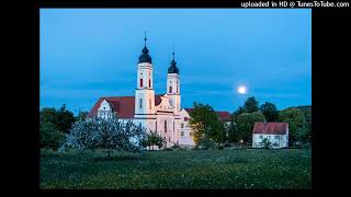 Adventssingen in Irsee BR 2013 Unter unserm Himmel Audio [upl. by Kellia]