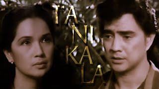 TANIKALA 1980  Movie Scene [upl. by Ram]