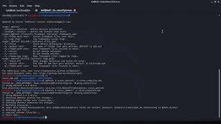 cocon ctf  Apk reverse engineering  Apk signing Apktool  Jadx [upl. by Sothena578]