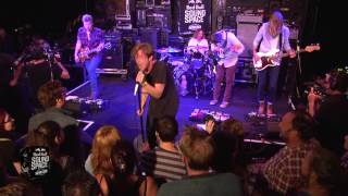 Cage The Elephant  Shake Me Down Live from KROQ [upl. by Oap]