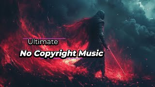 Epic Cinematic Track  Imminent Clash feat Ultimate NCM  Royalty Free Music amp No Copyright Music [upl. by Airrehs294]