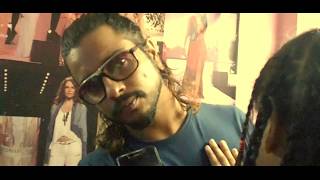 Aise na Mujhe Tum Dekho Sunny jha amp Reeti  Shubham Sarab jeet by zoom dance academy [upl. by Jacki]